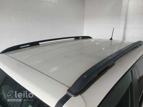 JEEP RENEGADE 2016/2016 - Imagem 14