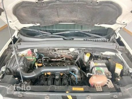 JEEP RENEGADE 2016/2016 - Imagem 8