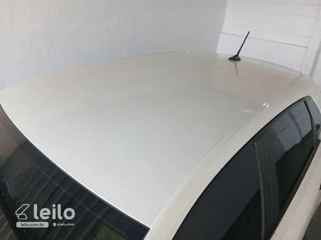 VOLKSWAGEN POLO TRACK 2025/2025 - Imagem 16
