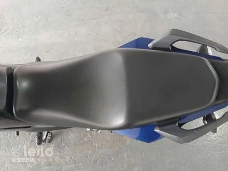 HONDA CG 160 TITAN 2023/2024 - Imagem 26