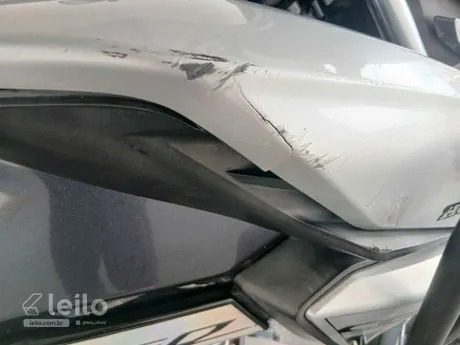 HONDA CG 160 TITAN 2022/2022 - Imagem 30