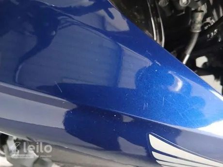 HONDA CG 160 TITAN 2023/2024 - Imagem 14