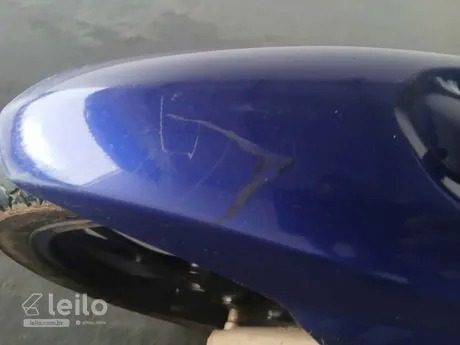 HONDA CG 160 FAN 2022/2022 - Imagem 21