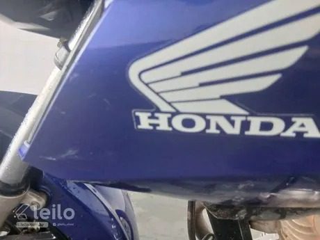 HONDA CG 160 FAN 2022/2022 - Imagem 8