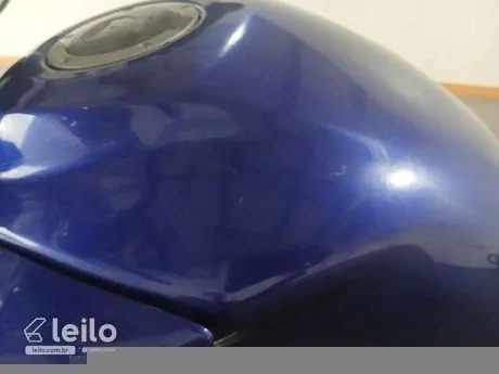 HONDA CG 160 FAN 2022/2022 - Imagem 14