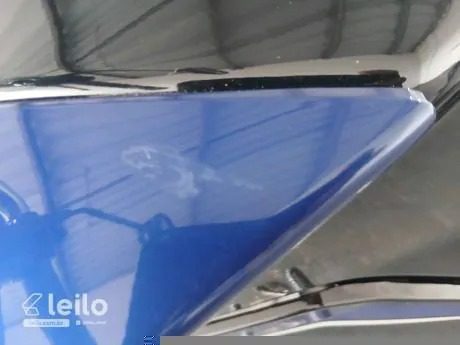 HONDA CG 160 TITAN 2023/2024 - Imagem 18