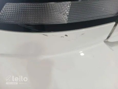 VOLKSWAGEN POLO TRACK 2025/2025 - Imagem 20