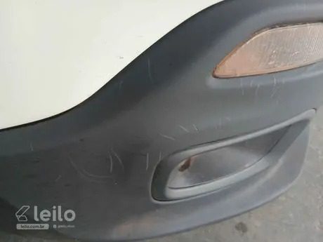 JEEP RENEGADE 2016/2016 - Imagem 20