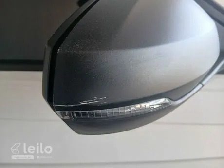 VOLKSWAGEN POLO TRACK 2025/2025 - Imagem 23