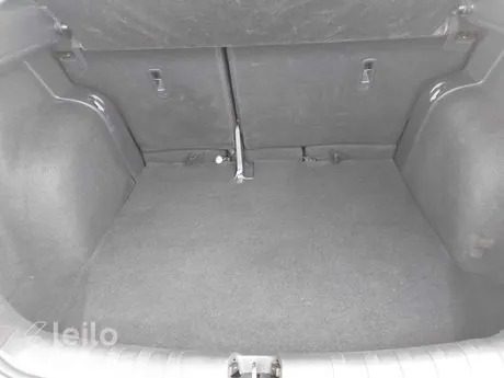 NISSAN KICKS S DIRECT CVT 2020/2020 - Imagem 18