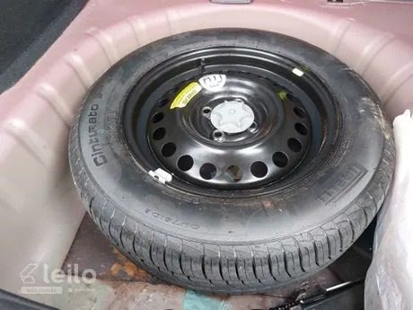NISSAN KICKS S DIRECT CVT 2020/2020 - Imagem 7