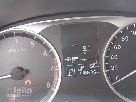 NISSAN KICKS S DIRECT CVT 2020/2020 - Imagem 19