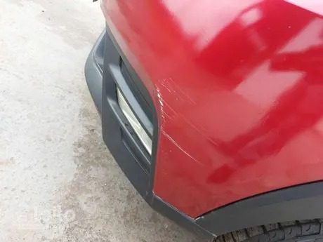 NISSAN KICKS S DIRECT CVT 2020/2020 - Imagem 16