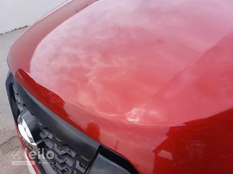 NISSAN KICKS S DIRECT CVT 2020/2020 - Imagem 23