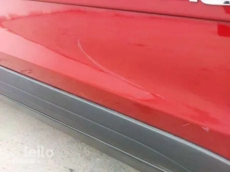 NISSAN KICKS S DIRECT CVT 2020/2020 - Imagem 27