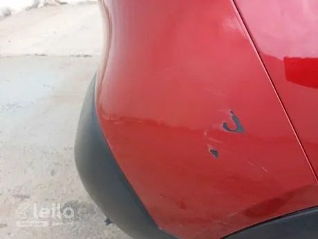 NISSAN KICKS S DIRECT CVT 2020/2020 - Imagem 28