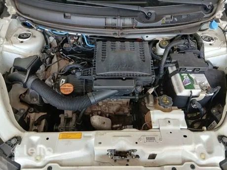 FIAT CRONOS DRIVE GSR 2018/2019 - Imagem 2