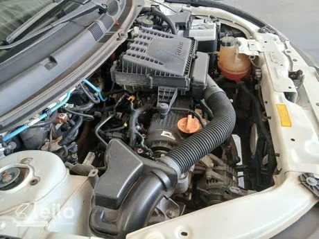 FIAT CRONOS DRIVE GSR 2018/2019 - Imagem 4