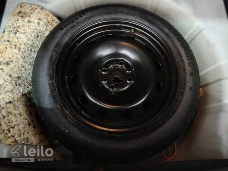 FIAT CRONOS DRIVE GSR 2018/2019 - Imagem 6