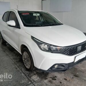 FIAT/ARGO DRIVE 1.0 2023/2024