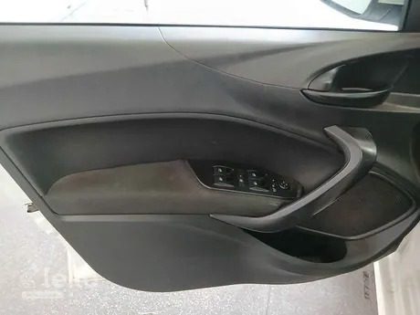 FIAT CRONOS DRIVE GSR 2018/2019 - Imagem 24