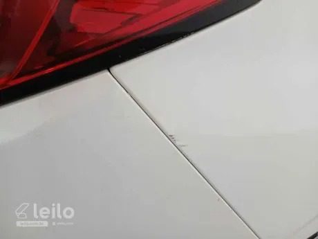 FIAT CRONOS DRIVE GSR 2018/2019 - Imagem 25