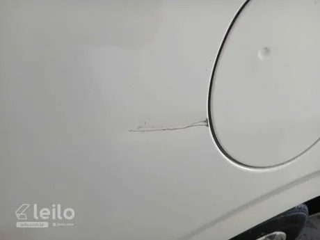 FIAT CRONOS DRIVE GSR 2018/2019 - Imagem 26