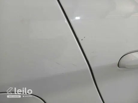 FIAT CRONOS DRIVE GSR 2018/2019 - Imagem 27