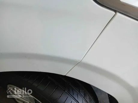 FIAT CRONOS DRIVE GSR 2018/2019 - Imagem 28