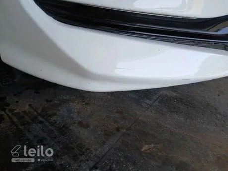 FIAT CRONOS DRIVE GSR 2018/2019 - Imagem 18
