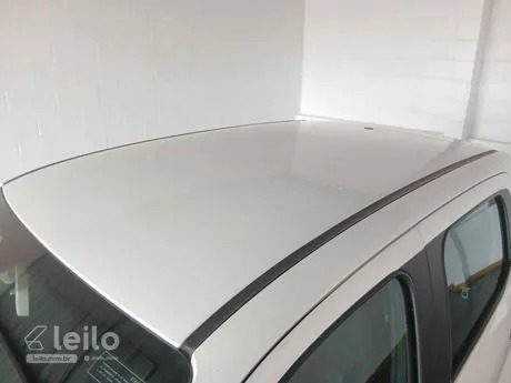 FIAT MOBI LIKE 2022/2023 - Imagem 5