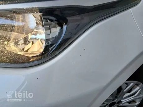 FIAT CRONOS DRIVE GSR 2018/2019 - Imagem 19
