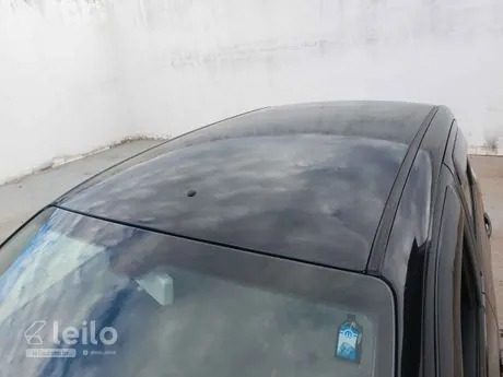 FIAT MOBI LIKE 2017/2018 - Imagem 11