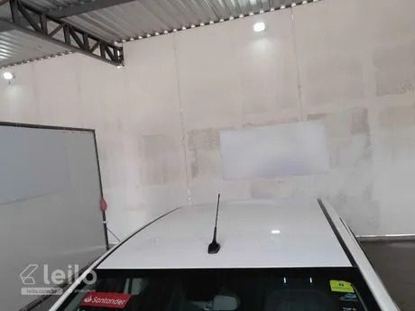 CHEVROLET PRISMA LT 1.4 MECANICO 2018/2018 - Imagem 22