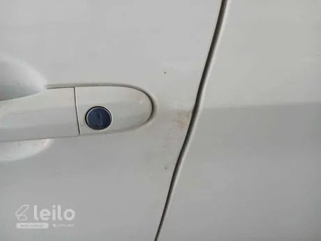 FIAT CRONOS DRIVE GSR 2018/2019 - Imagem 29
