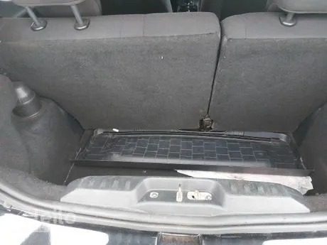 FIAT MOBI LIKE 2017/2018 - Imagem 13