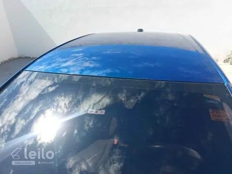 CHEVROLET ONIX PLUS 10MT LT2 2023/2024 - Imagem 9