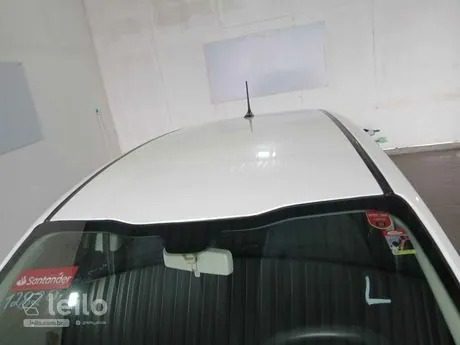 FIAT/ARGO DRIVE 1.0 2023/2024 - Imagem 5