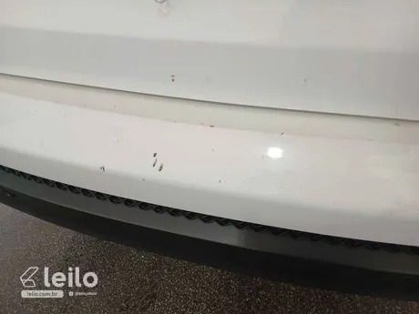 FIAT CRONOS DRIVE GSR 2018/2019 - Imagem 20