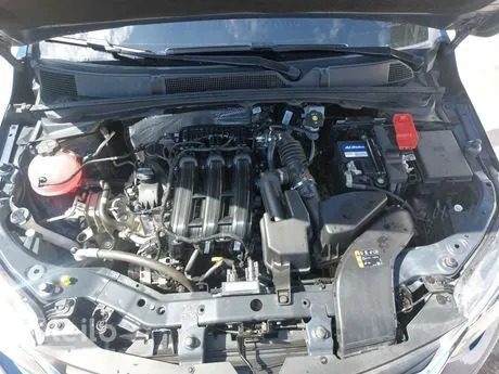 CHEVROLET ONIX PLUS 10MT LT2 2023/2024 - Imagem 10
