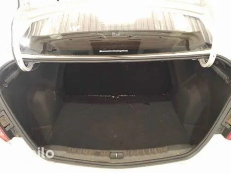 CHEVROLET PRISMA LT 1.4 MECANICO 2018/2018 - Imagem 23