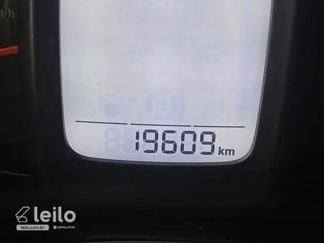 FIAT MOBI LIKE 2022/2023 - Imagem 14