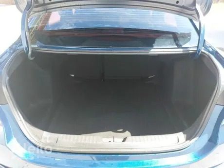 CHEVROLET ONIX PLUS 10MT LT2 2023/2024 - Imagem 11