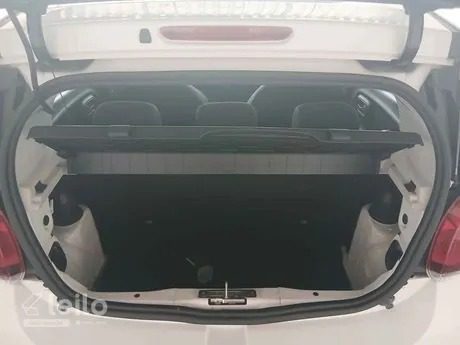 FIAT MOBI LIKE 2022/2023 - Imagem 15
