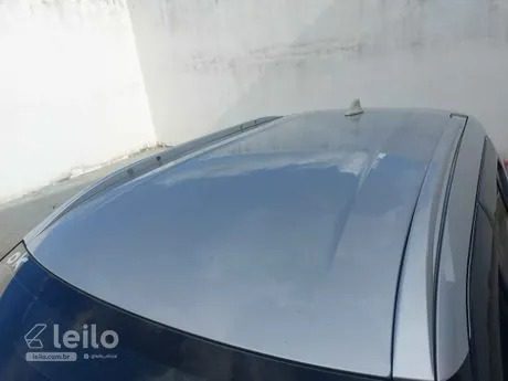 NISSAN KICKS S DIRECT CVT 2019/2020 - Imagem 22