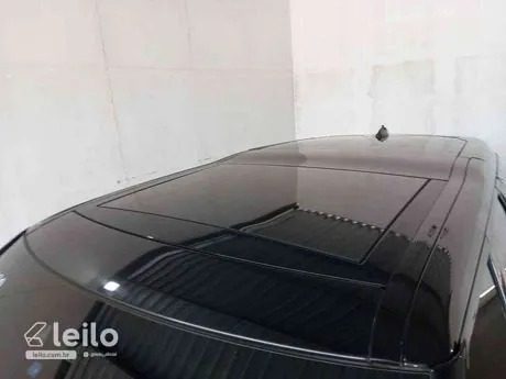 LAND ROVER DISCOVERY TD6 HSE 7 2019/2019 - Imagem 10