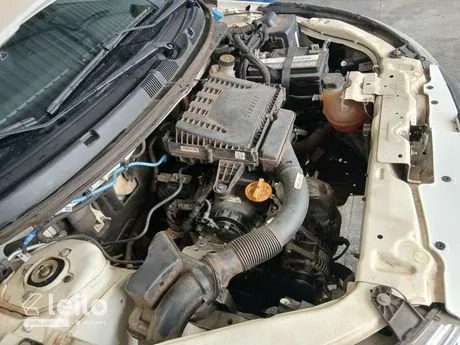 FIAT/ARGO DRIVE 1.0 2023/2024 - Imagem 6