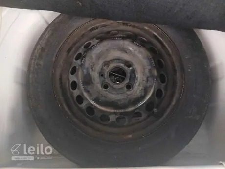 FIAT MOBI LIKE 2022/2023 - Imagem 16