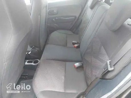 FIAT MOBI LIKE 2017/2018 - Imagem 17