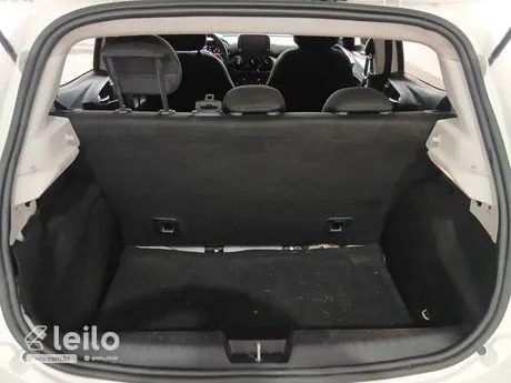 FIAT/ARGO DRIVE 1.0 2023/2024 - Imagem 7